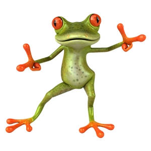 Photo of Internet Marketing Agency - Green Frog Media & Marketing Group, LLC.
